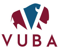 VUBA